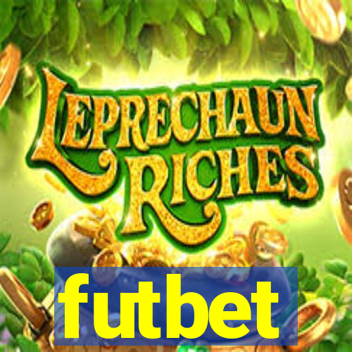 futbet