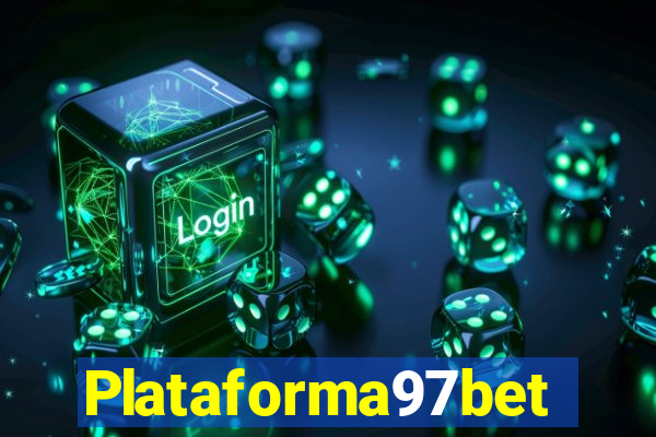 Plataforma97bet