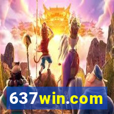 637win.com