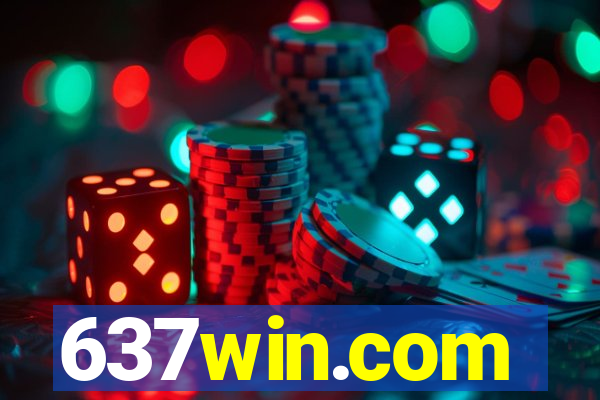 637win.com