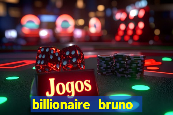 billionaire bruno mars letra