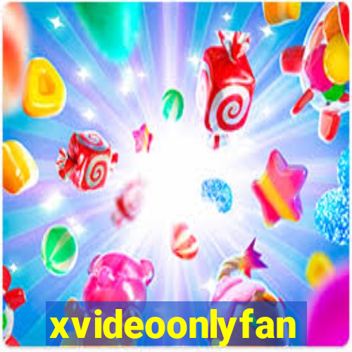 xvideoonlyfan