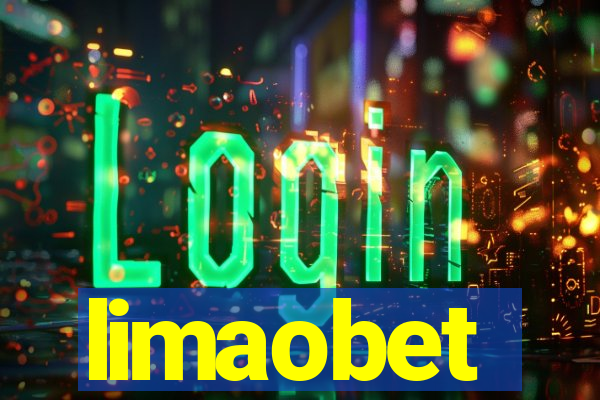 limaobet