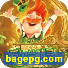 bagepg.com