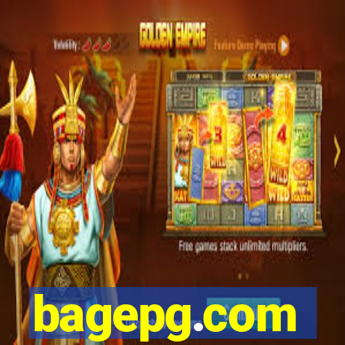 bagepg.com