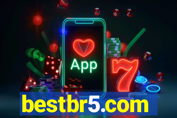 bestbr5.com