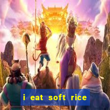 i eat soft rice in another world pt br cap 1