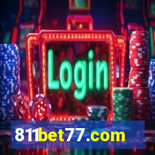 811bet77.com