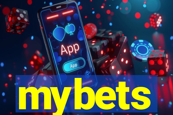 mybets