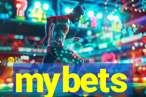 mybets