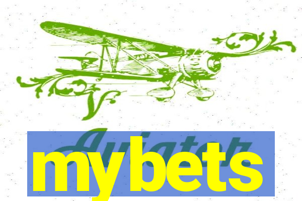 mybets