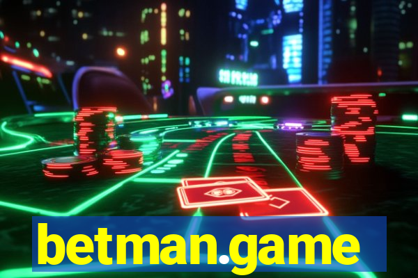 betman.game