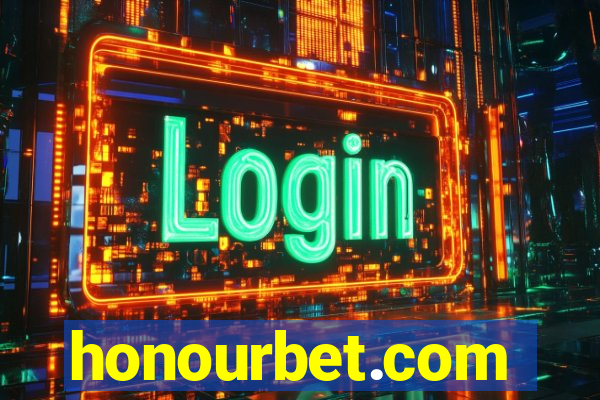 honourbet.com