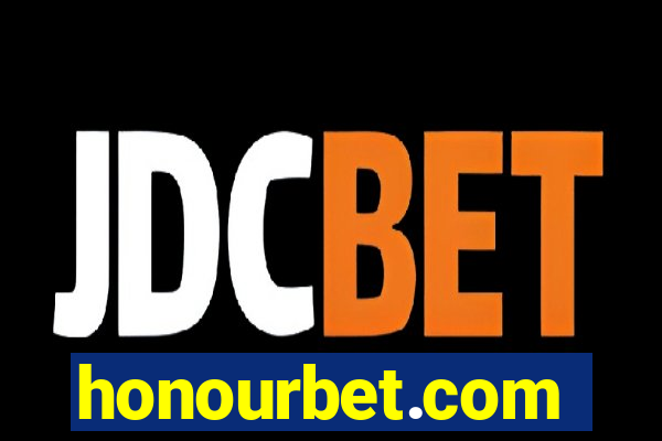 honourbet.com