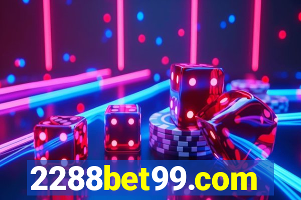 2288bet99.com