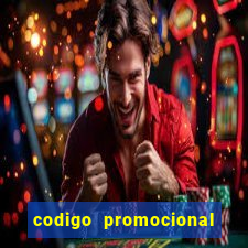 codigo promocional pagol bet