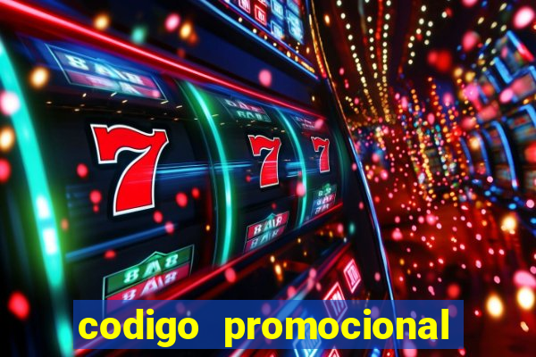 codigo promocional pagol bet