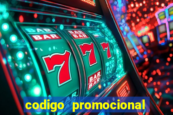 codigo promocional pagol bet