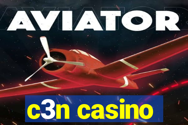 c3n casino