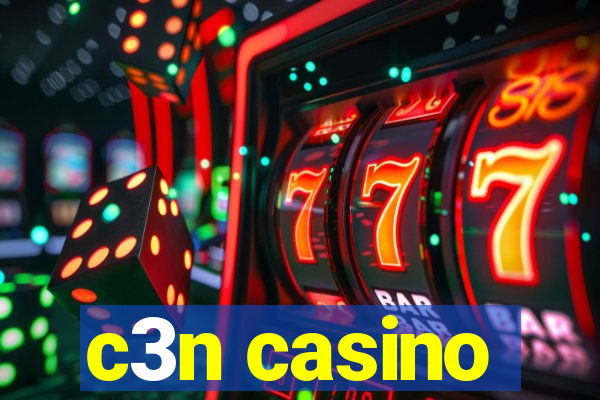 c3n casino