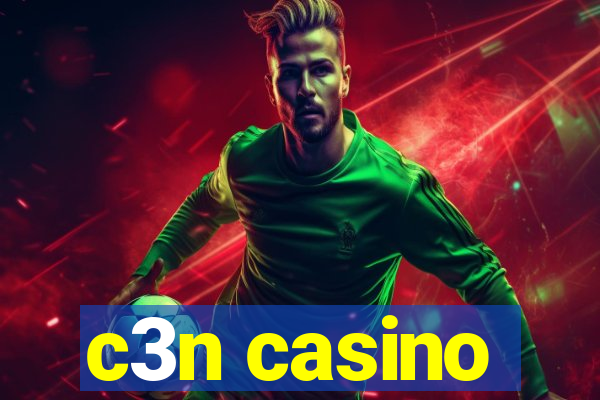 c3n casino