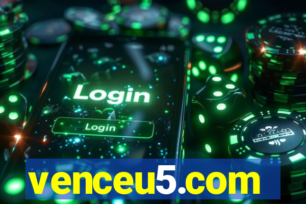 venceu5.com