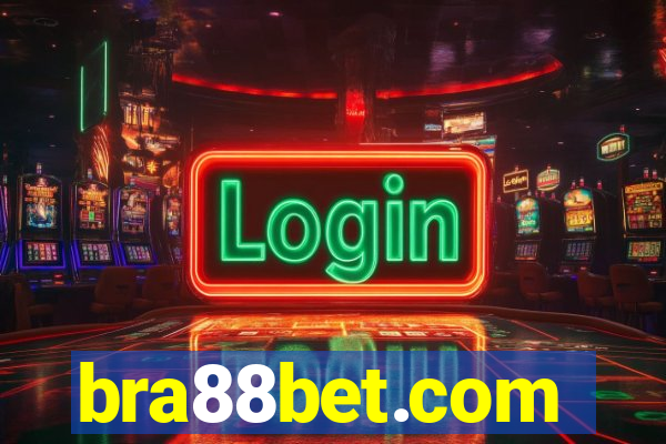 bra88bet.com