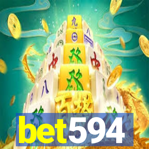 bet594