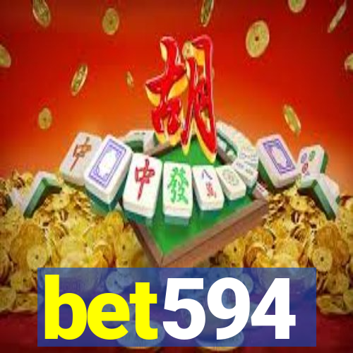 bet594