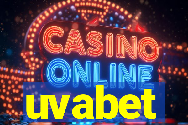 uvabet