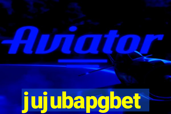 jujubapgbet