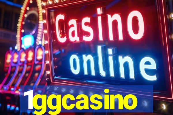 1ggcasino