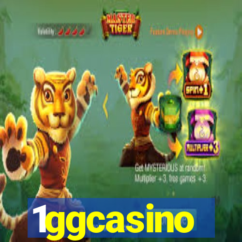 1ggcasino