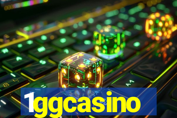 1ggcasino