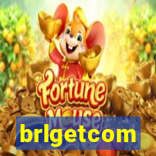 brlgetcom