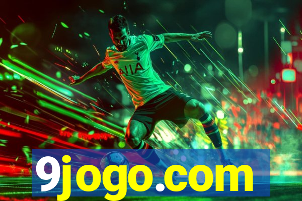 9jogo.com