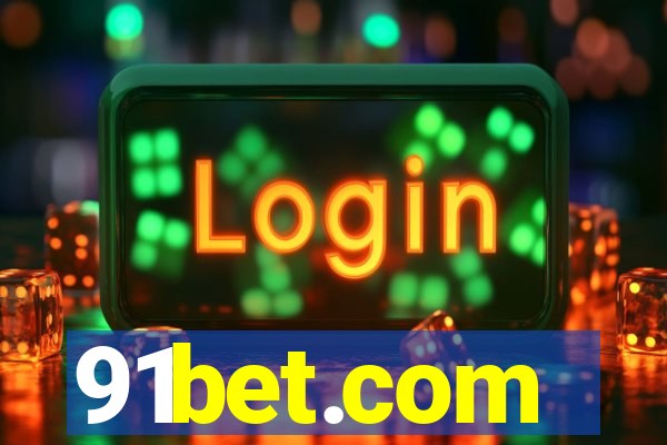 91bet.com