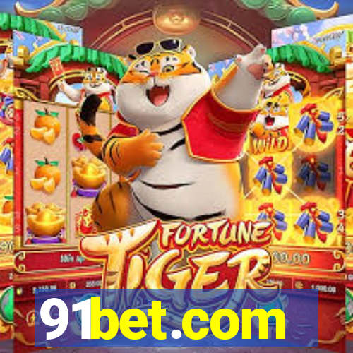 91bet.com