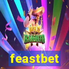 feastbet