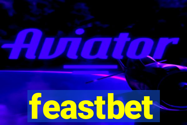 feastbet