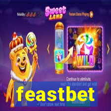 feastbet