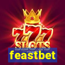 feastbet