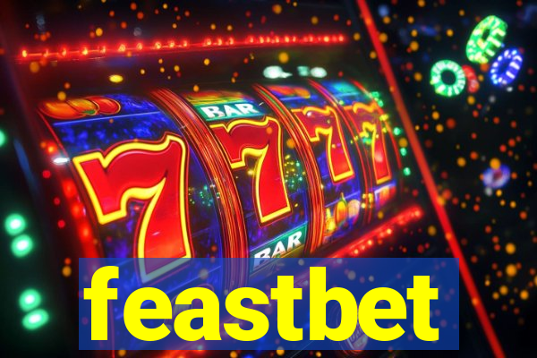 feastbet