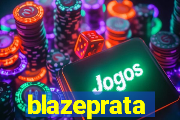 blazeprata