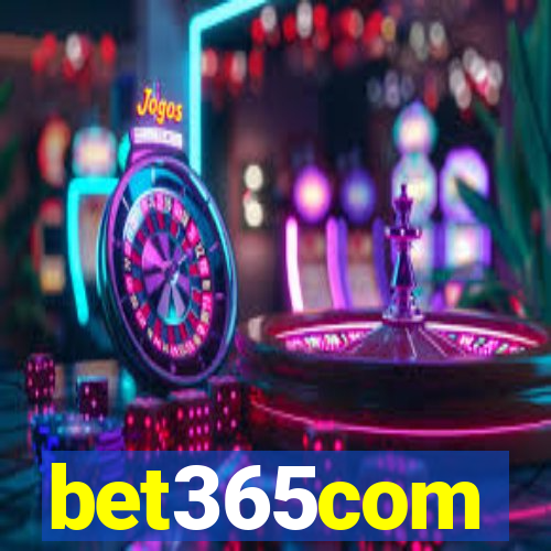 bet365com