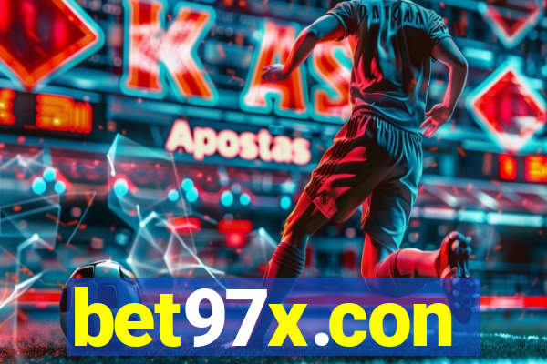 bet97x.con