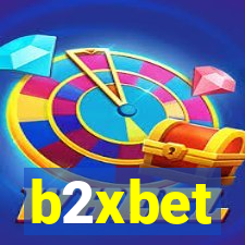 b2xbet