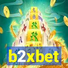 b2xbet