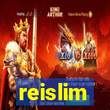 reislim