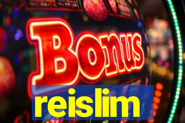 reislim